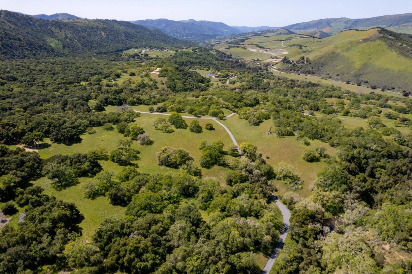 Carmel Valley, CA 93924,0 E Carmel Valley RD