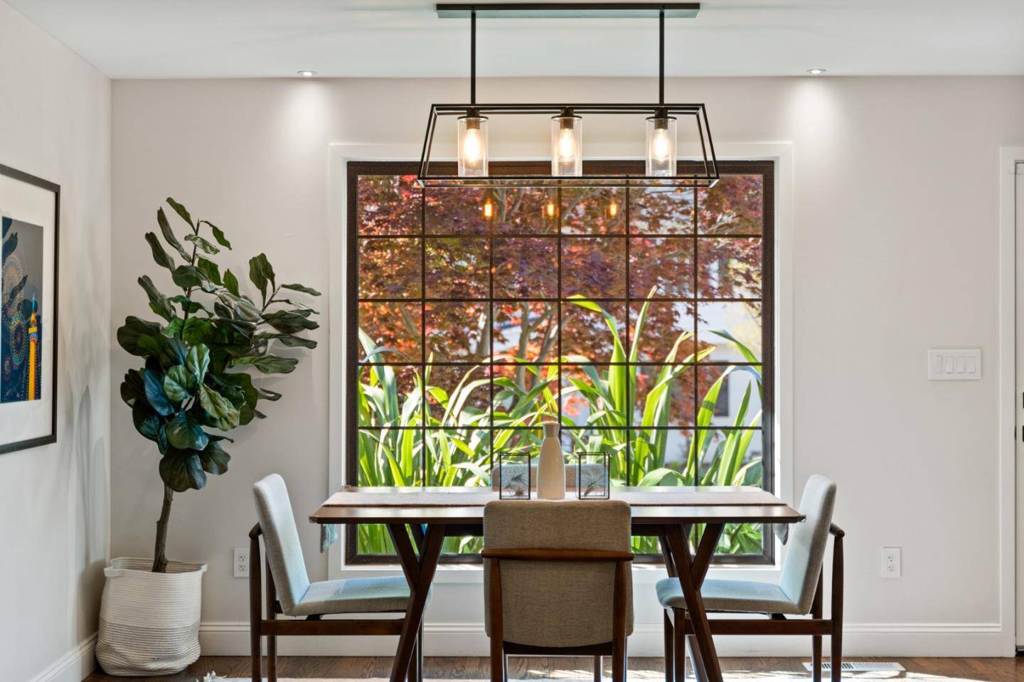 Belmont, CA 94002,1903 Hillman AVE