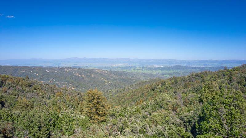 Los Gatos, CA 95033,16000 Mt. Madonna RD