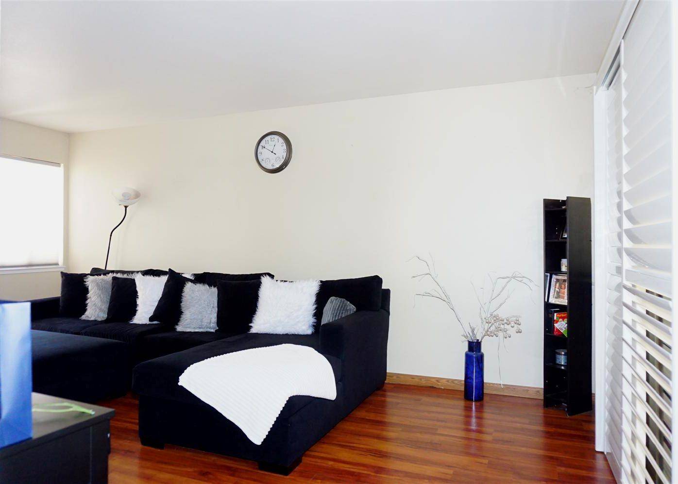 Modesto, CA 95350,1232 W Roseburg AVE B