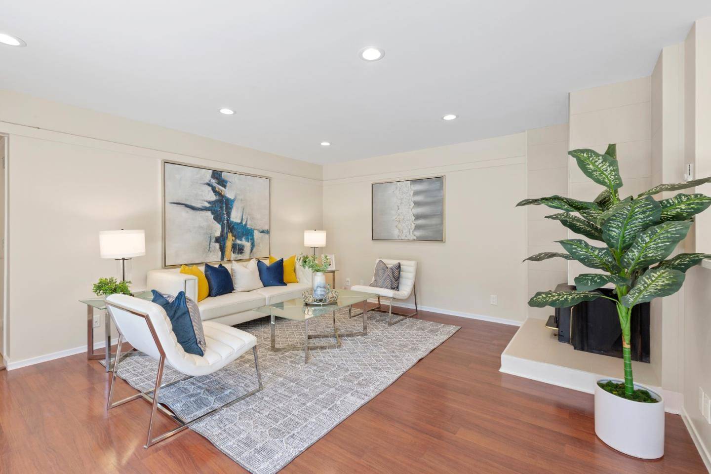 Mountain View, CA 94043,500 W Middlefield RD 190