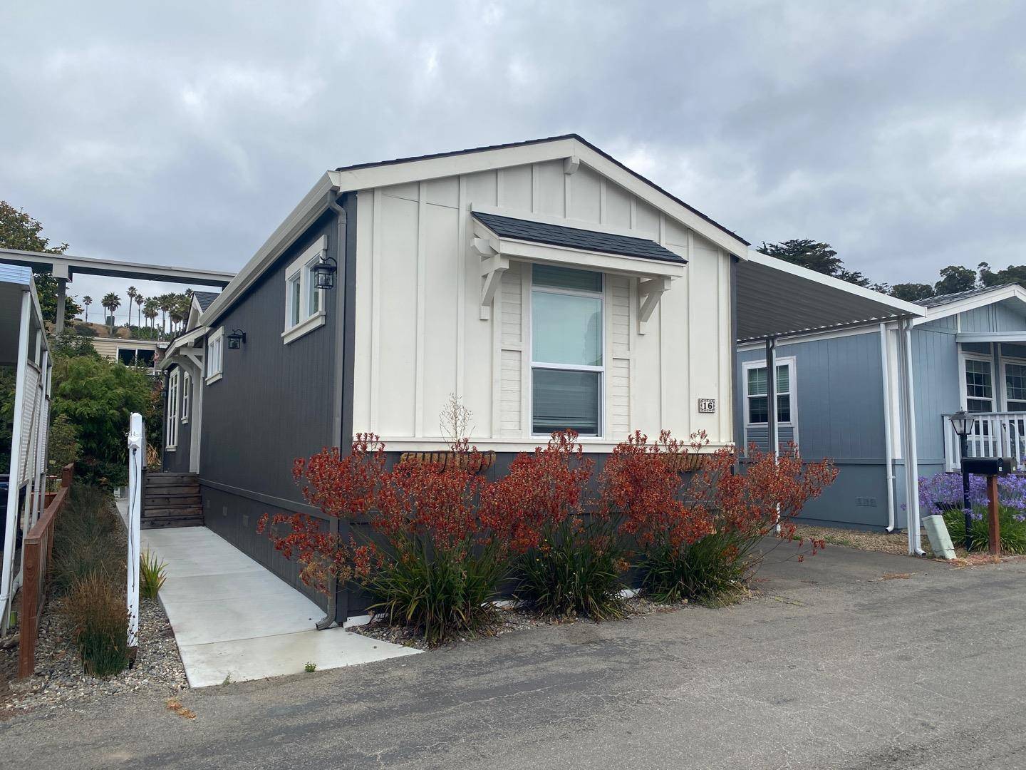 Soquel, CA 95073,100 N Rodeo Gulch 16