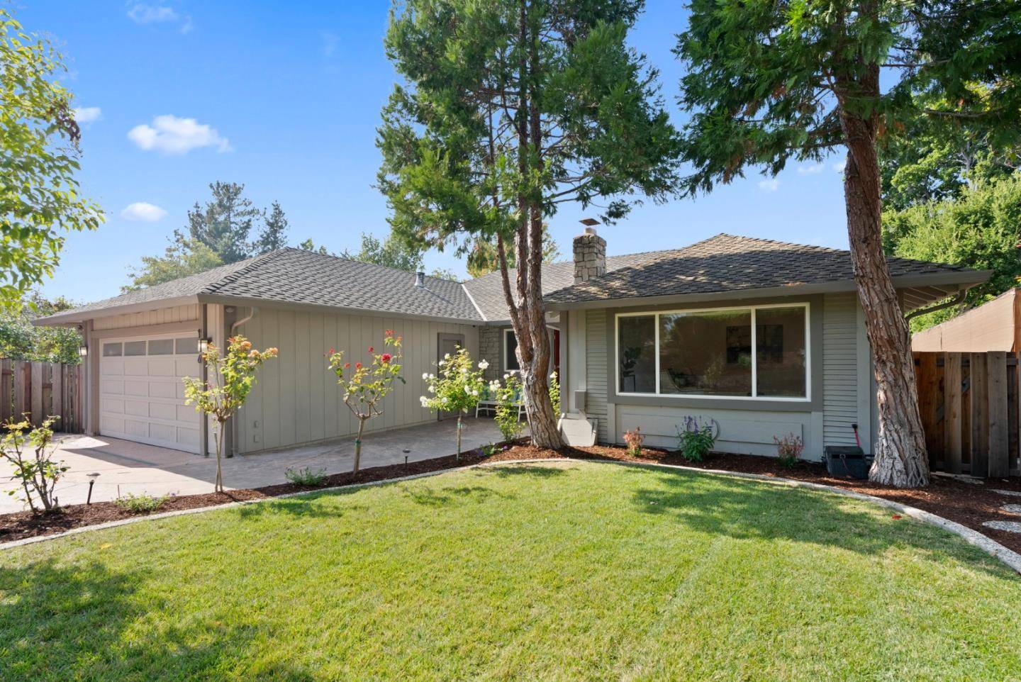 Scotts Valley, CA 95066,126 S Navarra DR