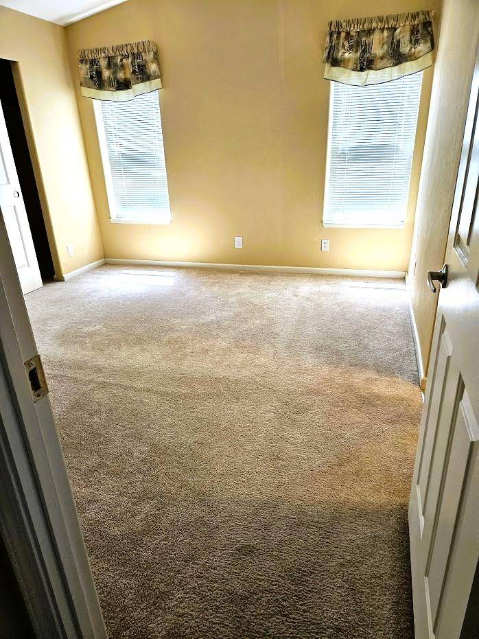 Grass Valley, CA 95945,1037 Pampas DR 1037