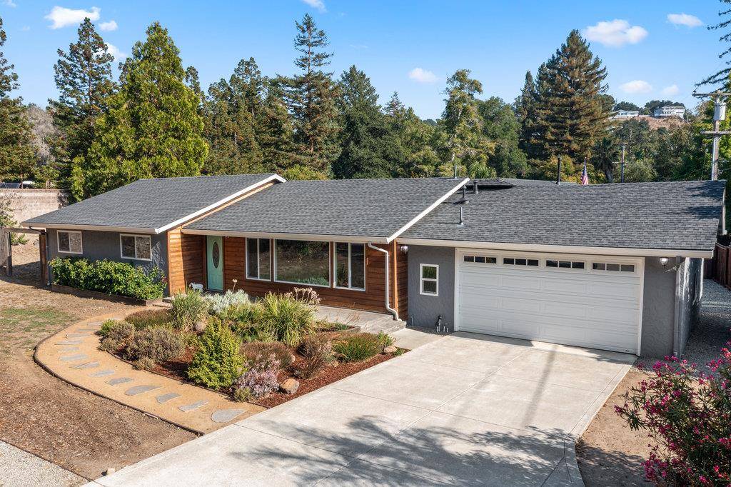 Scotts Valley, CA 95066,6 Scott CT