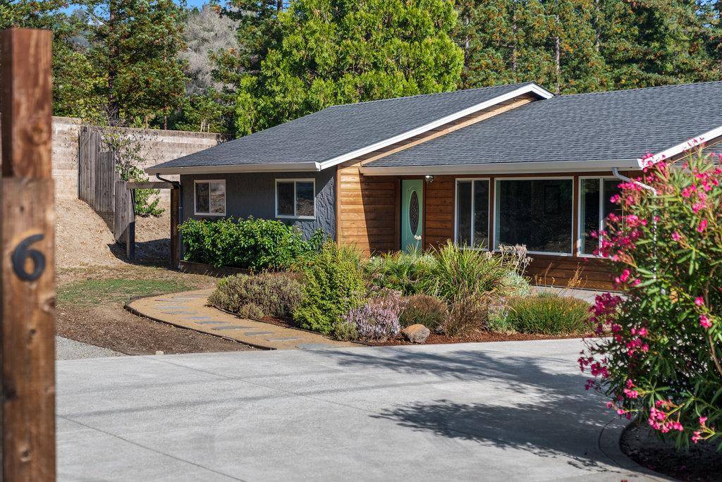 Scotts Valley, CA 95066,6 Scott CT