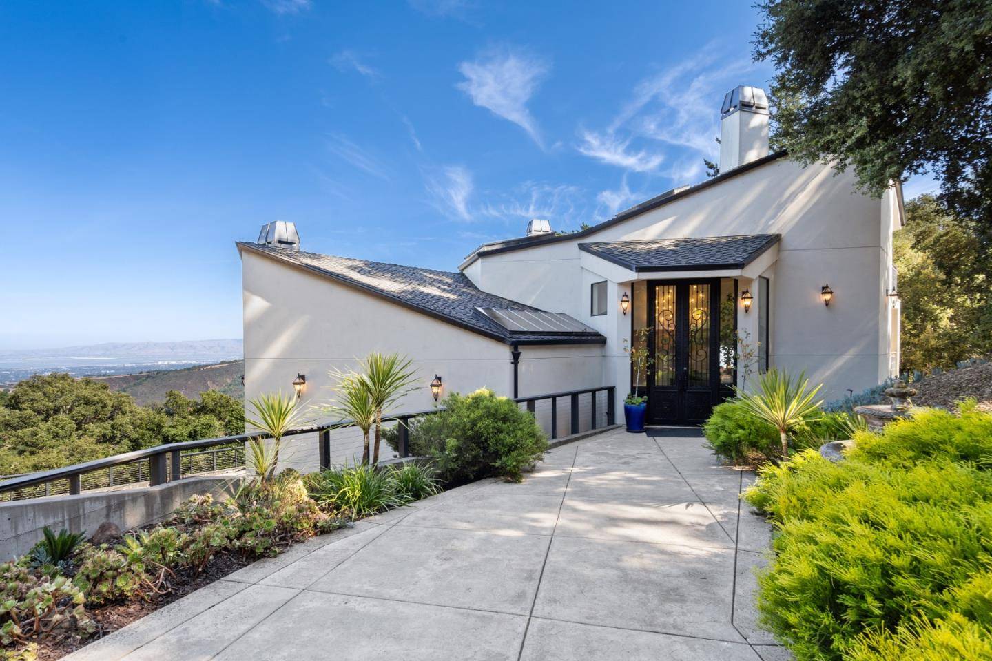 Portola Valley, CA 94028,5933 Alpine RD