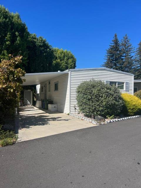 Scotts Valley, CA 95066,225 Mt Hermon RD 129