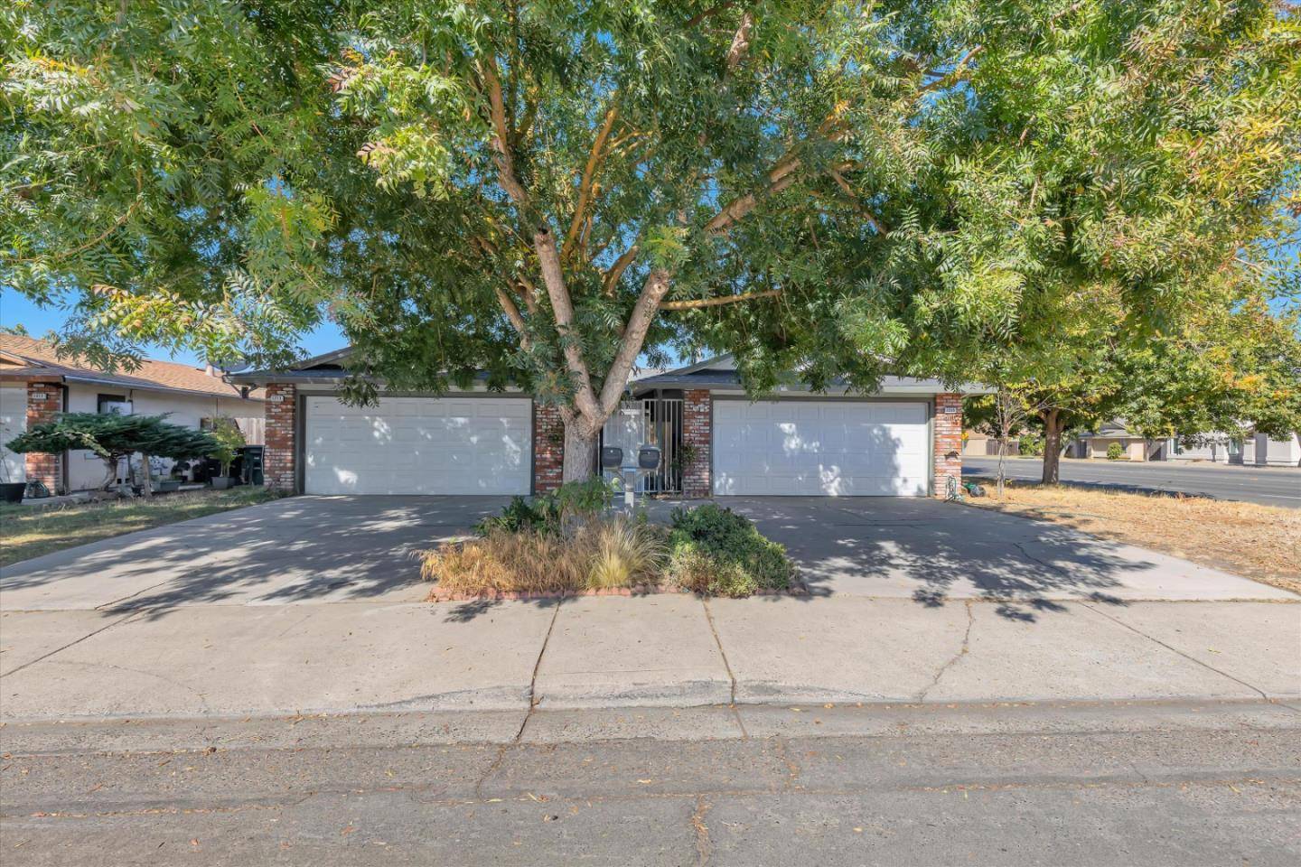 Modesto, CA 95356,1213 Grand Prix DR