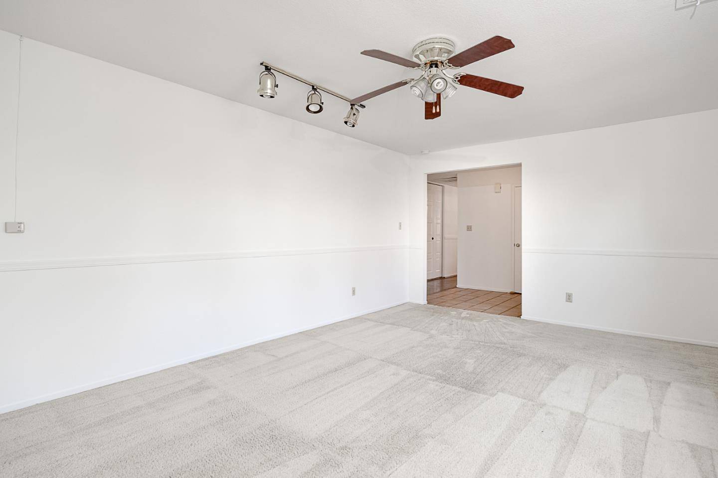 Modesto, CA 95355,2120 Spring Oak CT