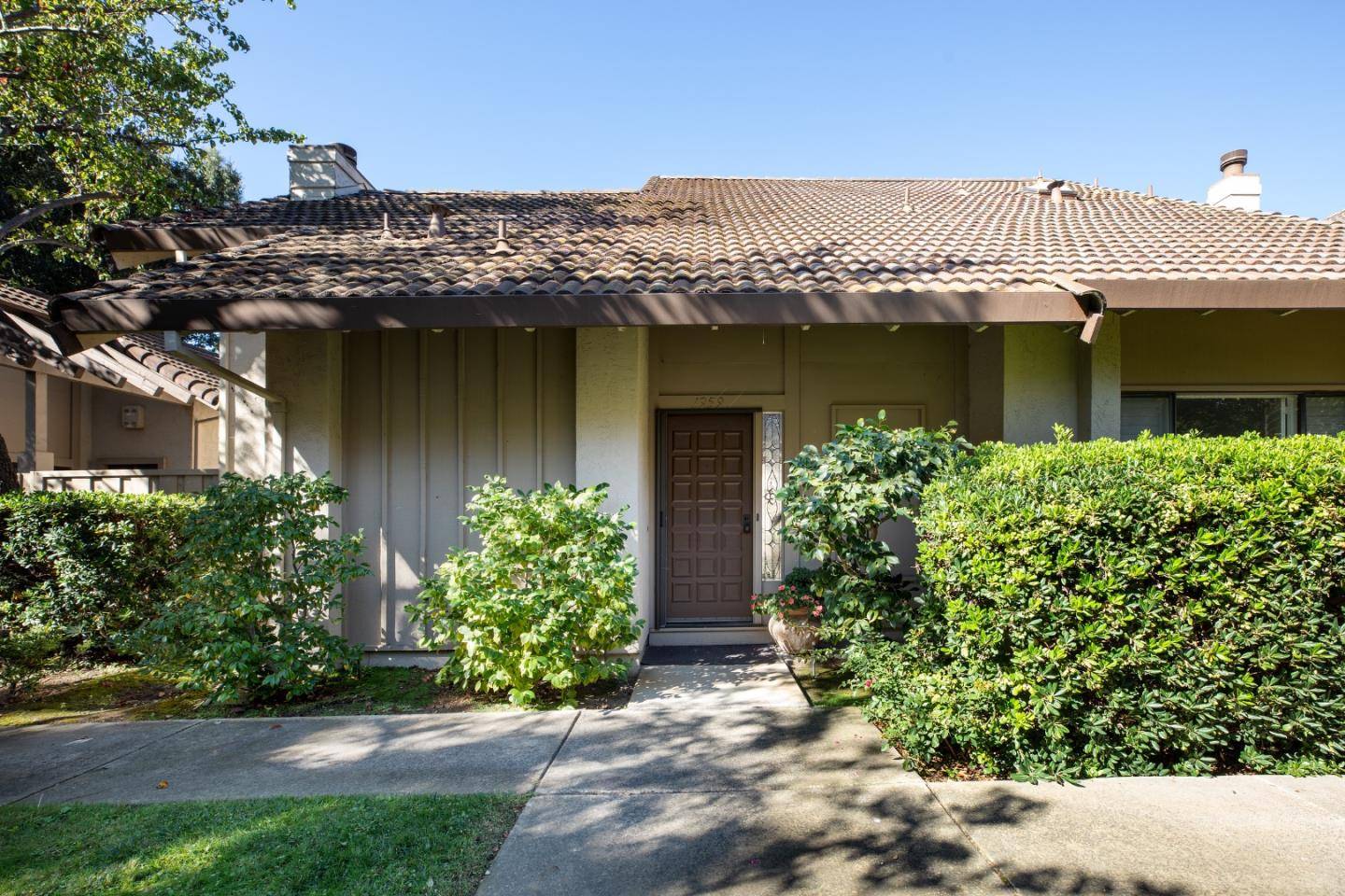 Mountain View, CA 94040,1959 Amalfi WAY