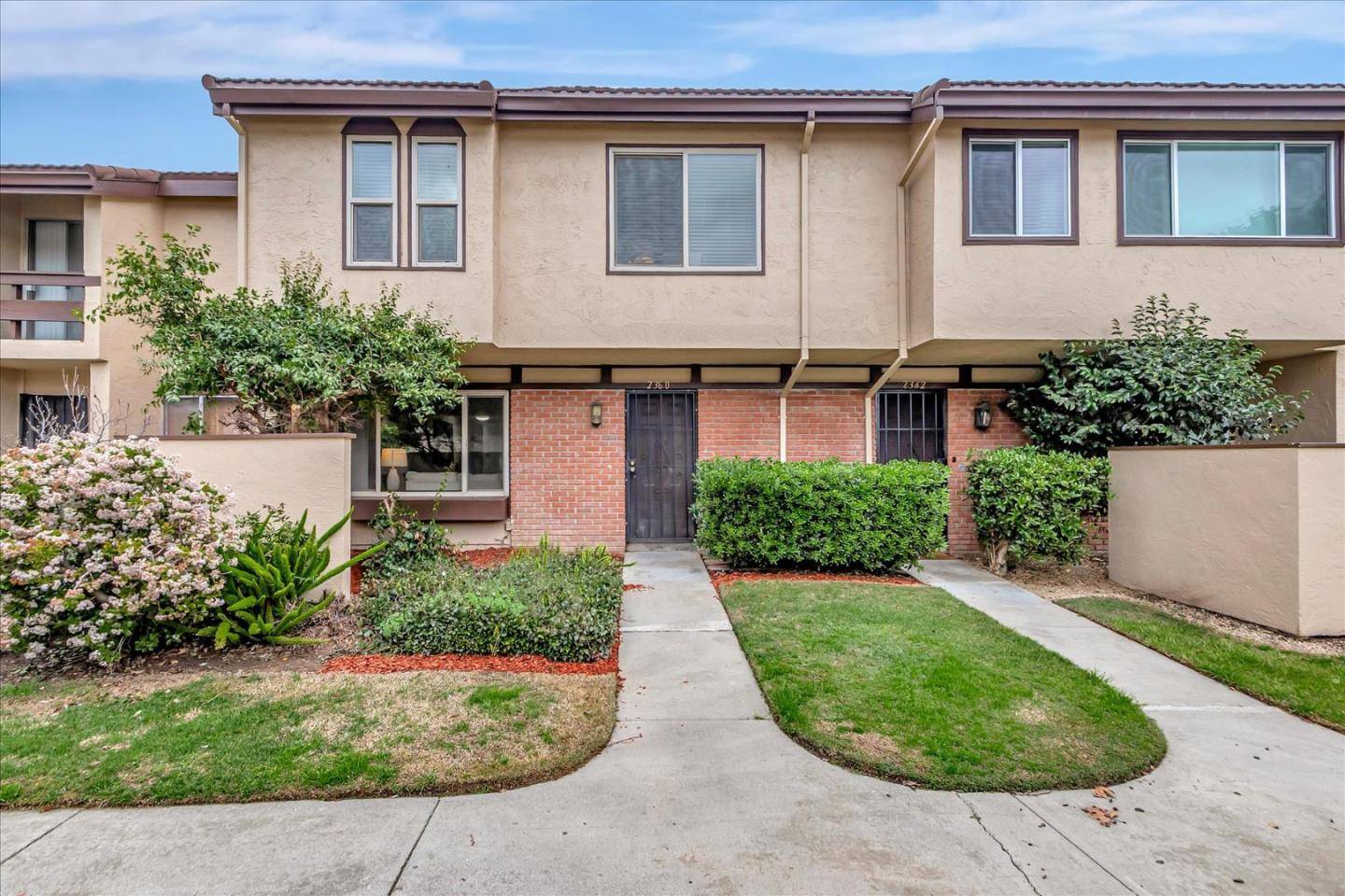 San Jose, CA 95133,2360 Sapwood WAY