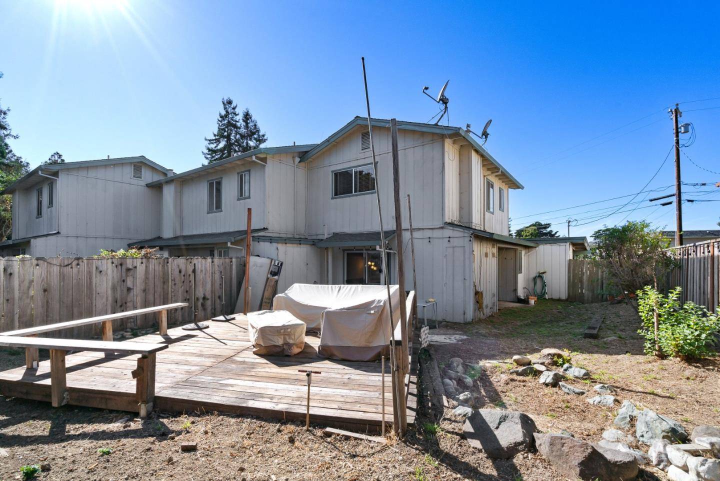 Soquel, CA 95073,5082 Wilder DR