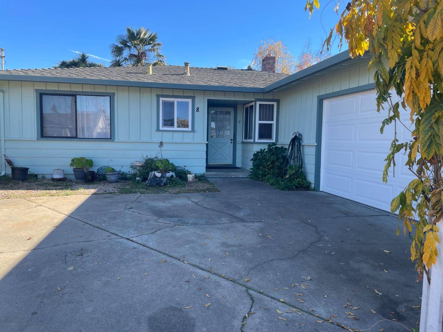 Watsonville, CA 95076,8 Cottage DR