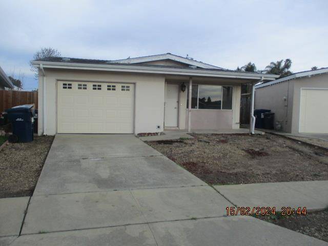 Watsonville, CA 95076,482 Argos CIR