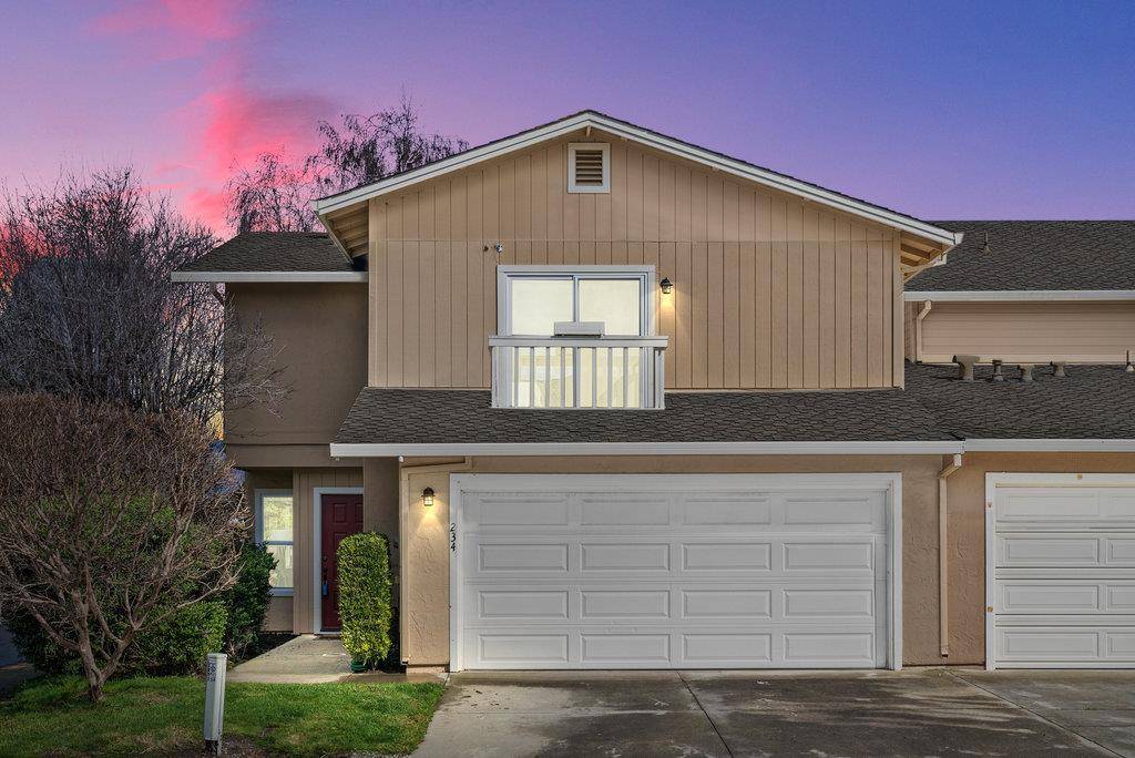 Watsonville, CA 95076,234 Berryknoll CT