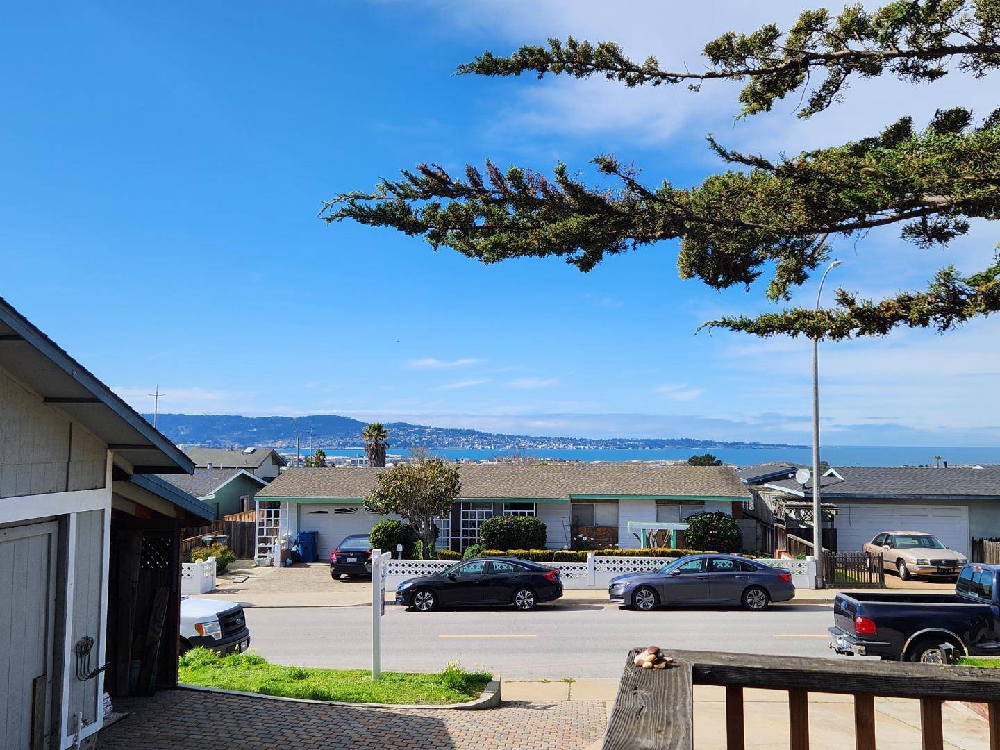 Seaside, CA 93955,1828 Yosemite ST