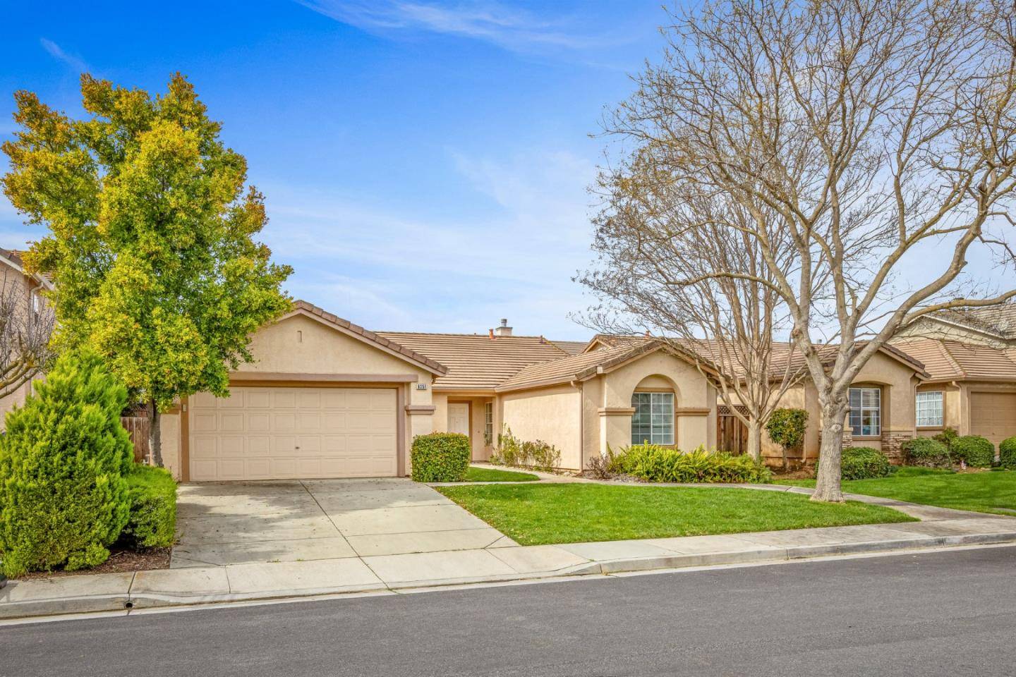 Gilroy, CA 95020,6351 Blackberry CT