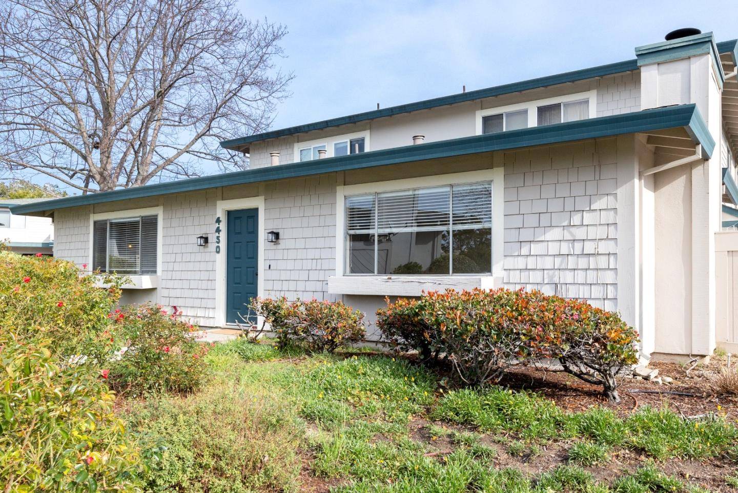 Soquel, CA 95073,4450 Starboard CT