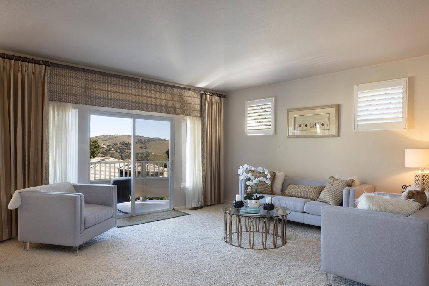 Carmel Valley, CA 93923,10484 Fairway LN