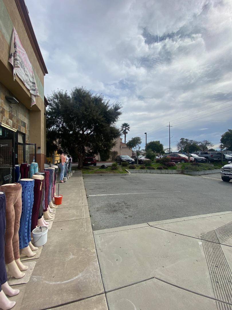 Salinas, CA 93905,515 E Alisal ST 523