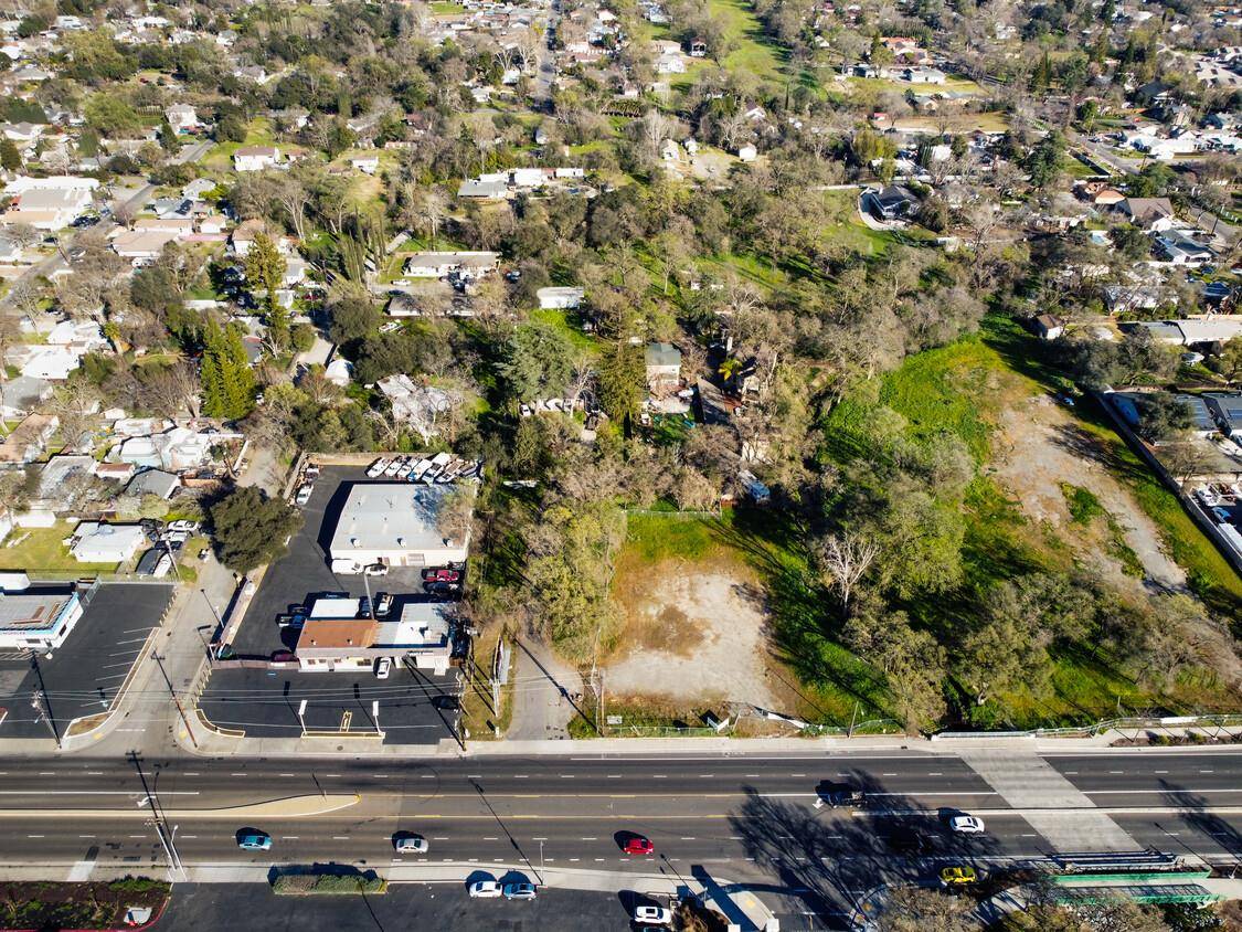 Citrus Heights, CA 95610,7904 Auburn BLVD