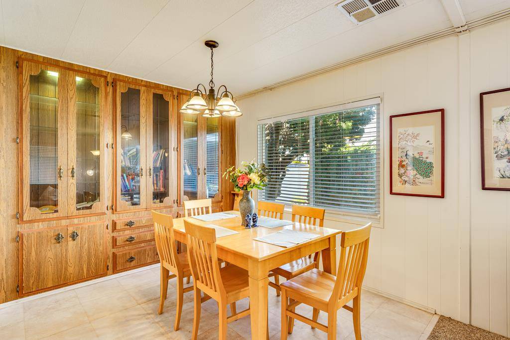 Soquel, CA 95073,13 Del Rio CIR 13