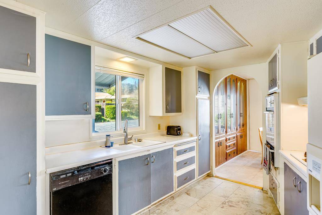 Soquel, CA 95073,13 Del Rio CIR 13