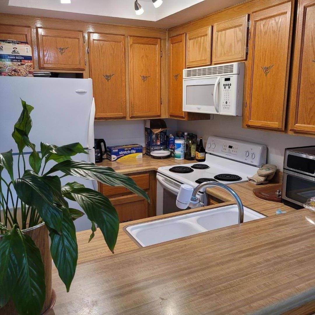 San Jose, CA 95122,1063 Tekman DR