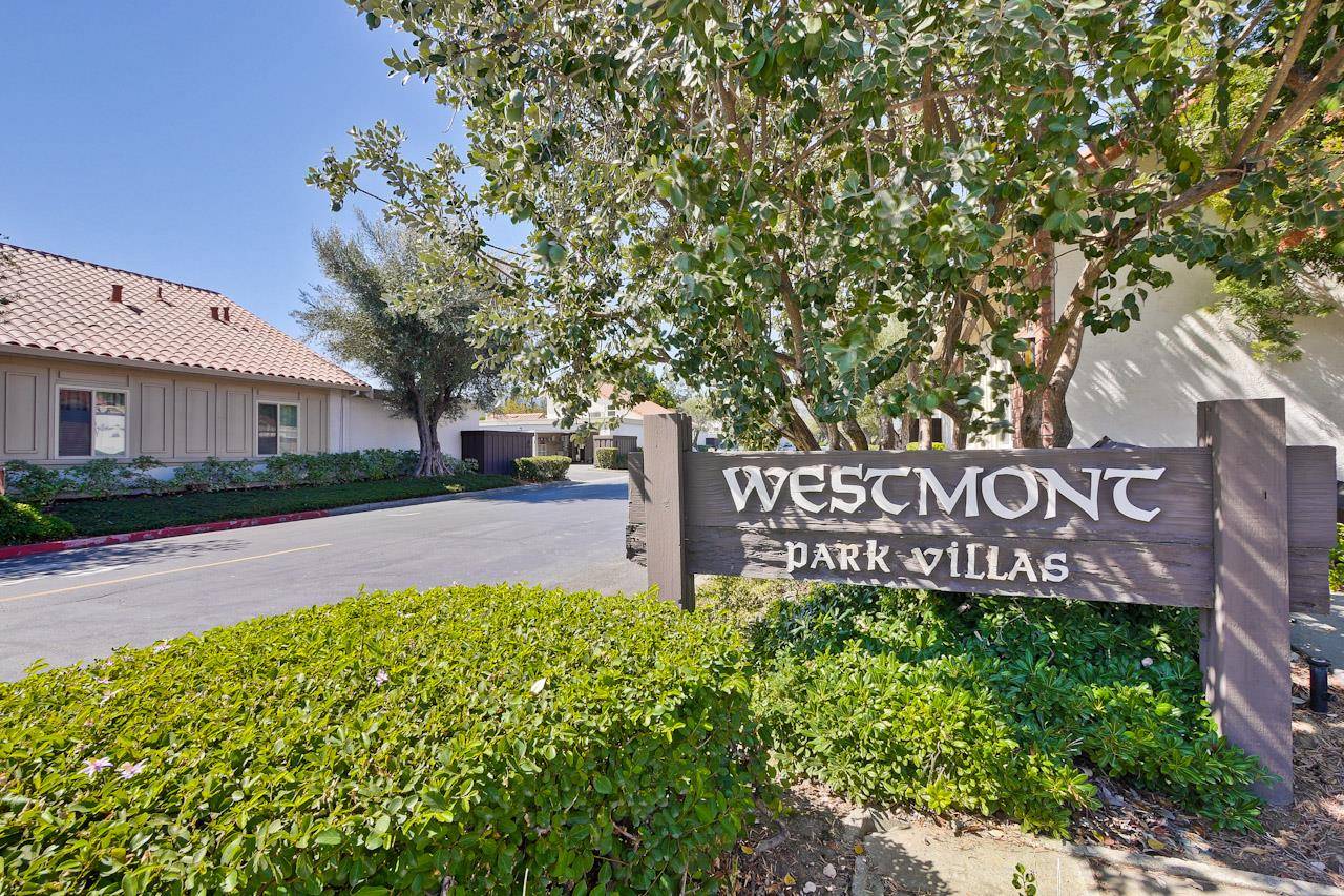 Cupertino, CA 95014,8155 Park Villa CIR