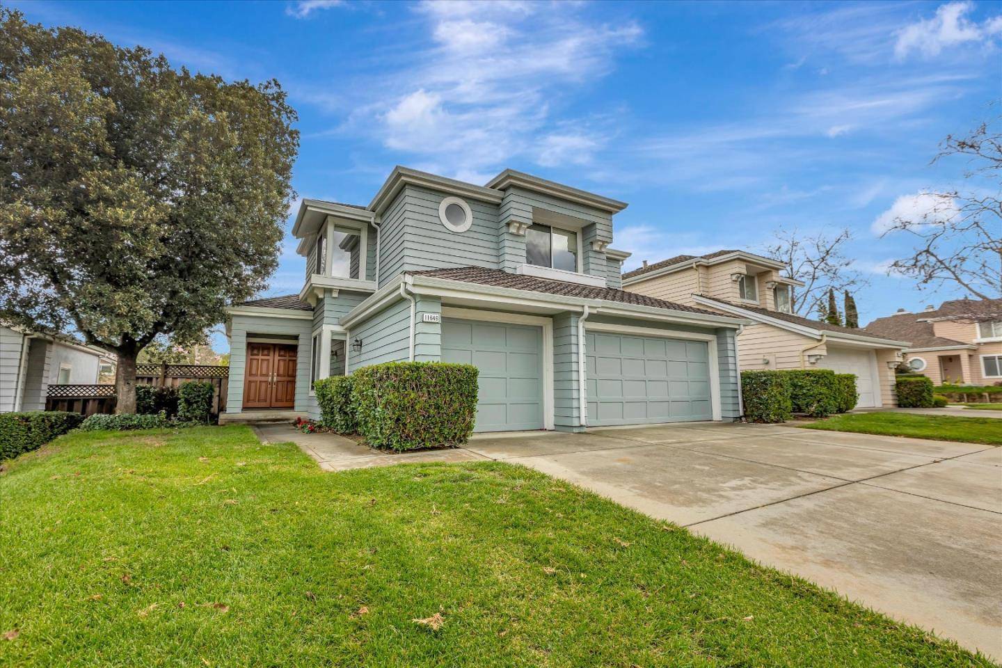 Cupertino, CA 95014,11646 Cedar Spring CT