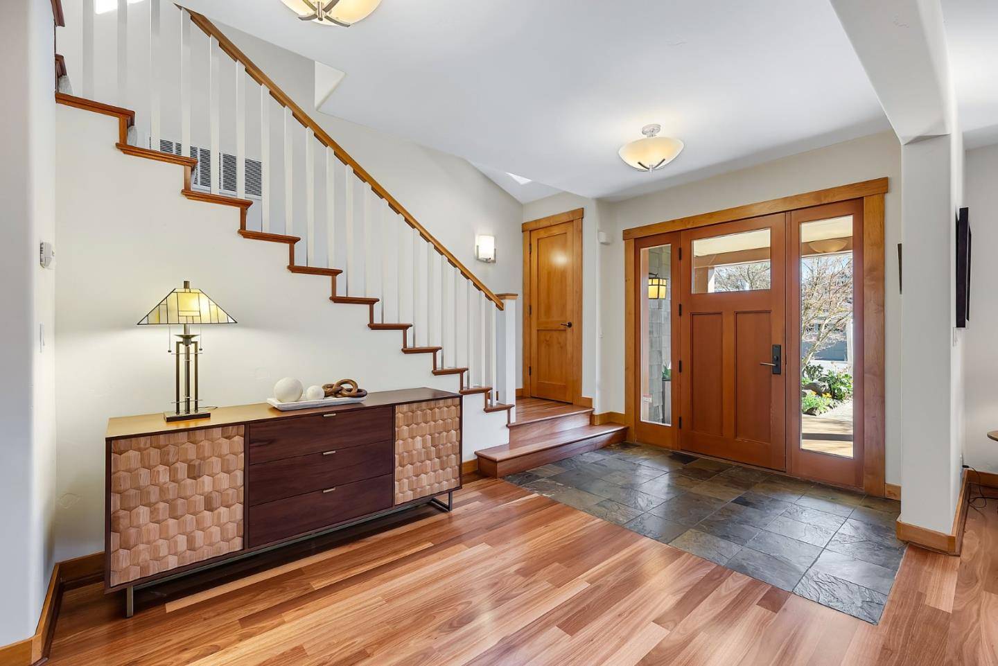 Monte Sereno, CA 95030,17711 Bruce AVE