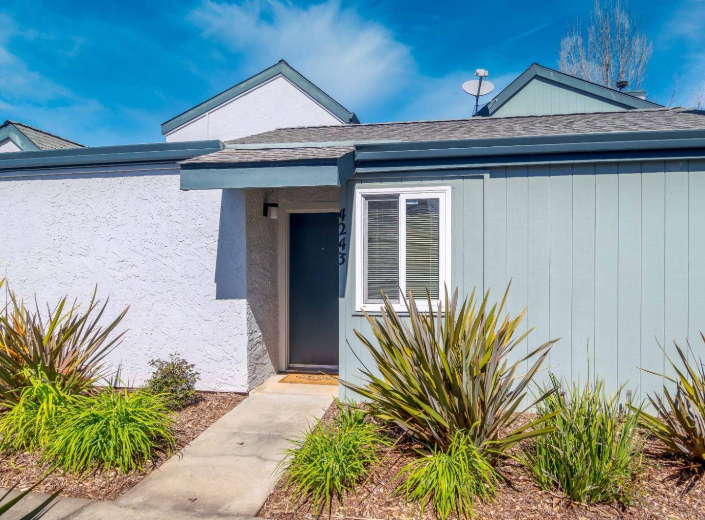 Capitola, CA 95010,4243 Sea Pines CT