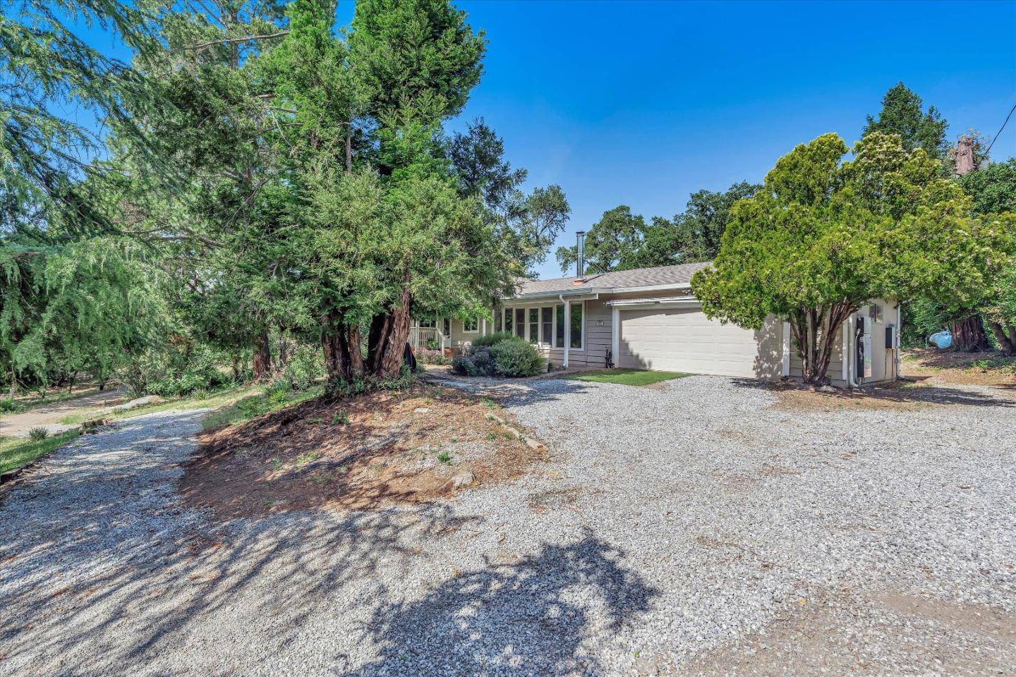 Morgan Hill, CA 95037,1890 W Edmundson AVE