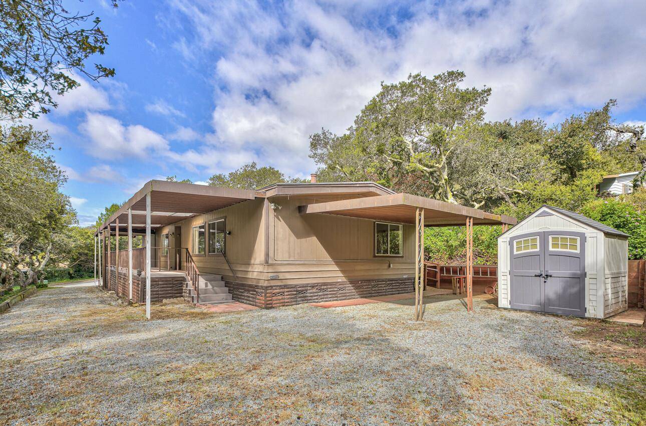 Prunedale, CA 93907,17693 Pond Derosa LN 50