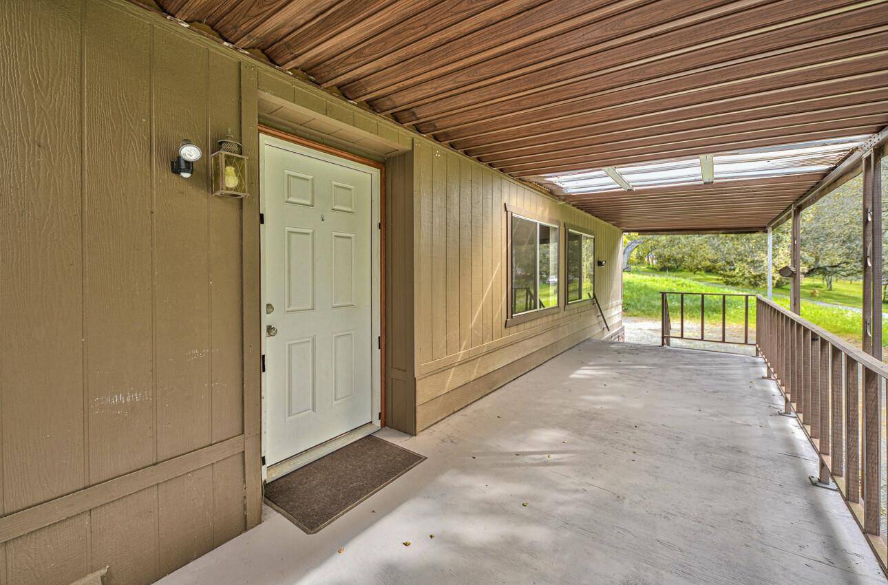 Prunedale, CA 93907,17693 Pond Derosa LN 50