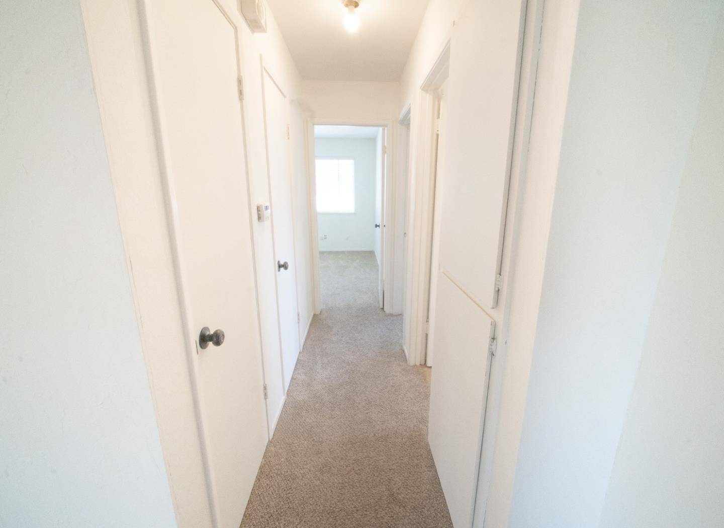 Roseville, CA 95678,287 Sharp CIR 4