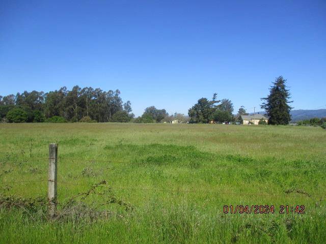 Watsonville, CA 95076,753 Lakeview