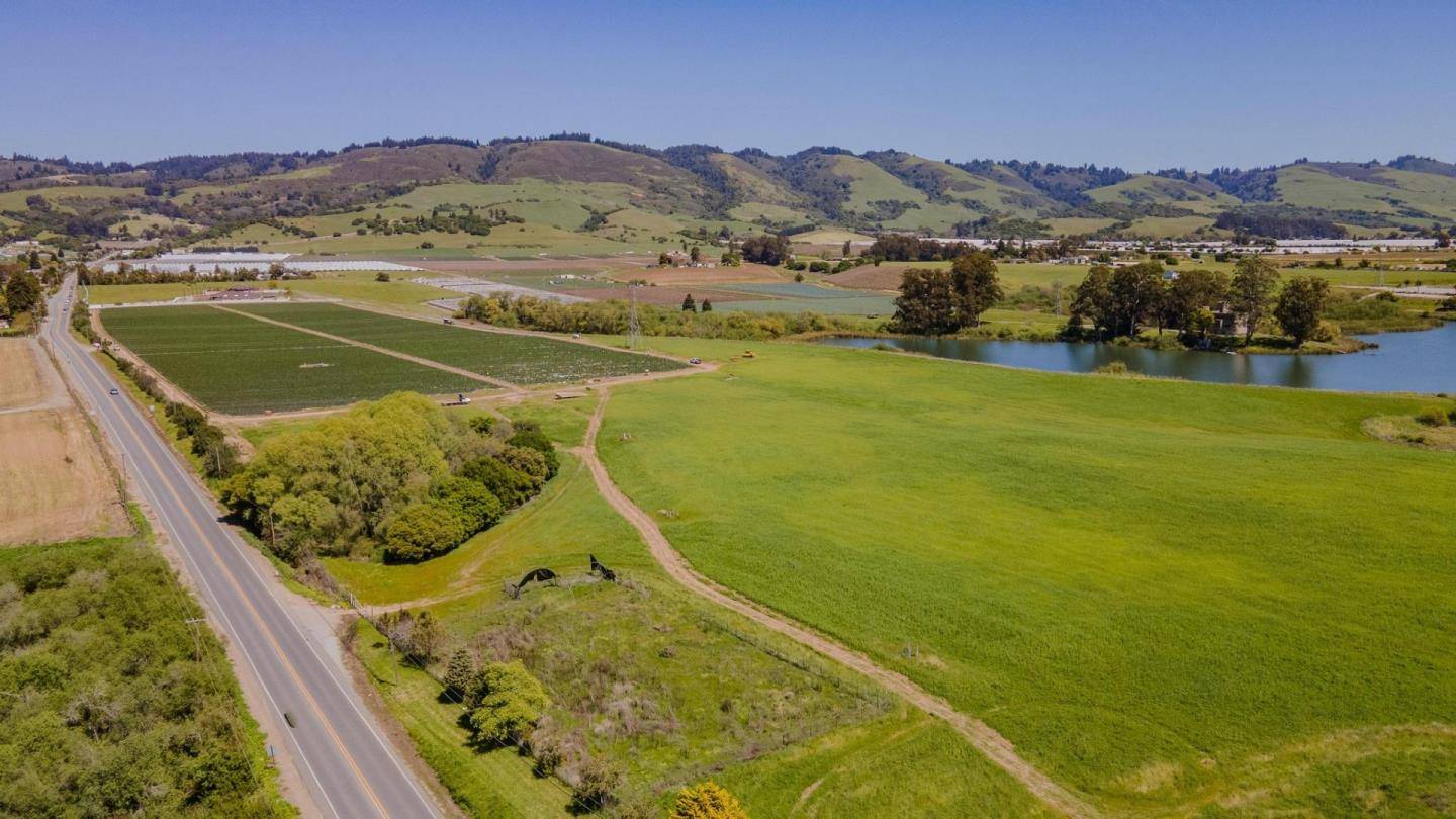 Watsonville, CA 95076,118 Acres E Lake AVE