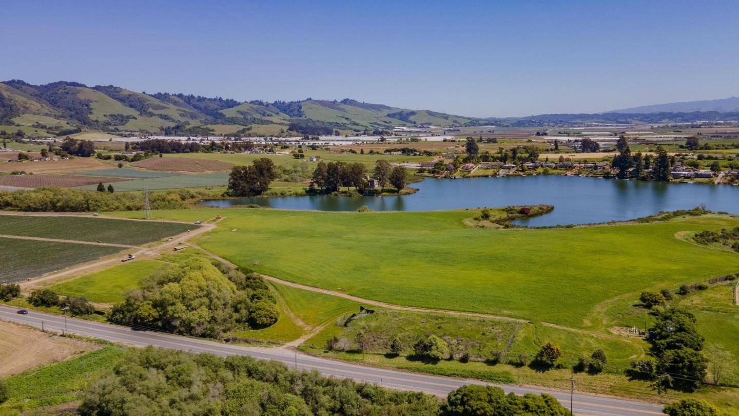 Watsonville, CA 95076,118 Acres E Lake AVE