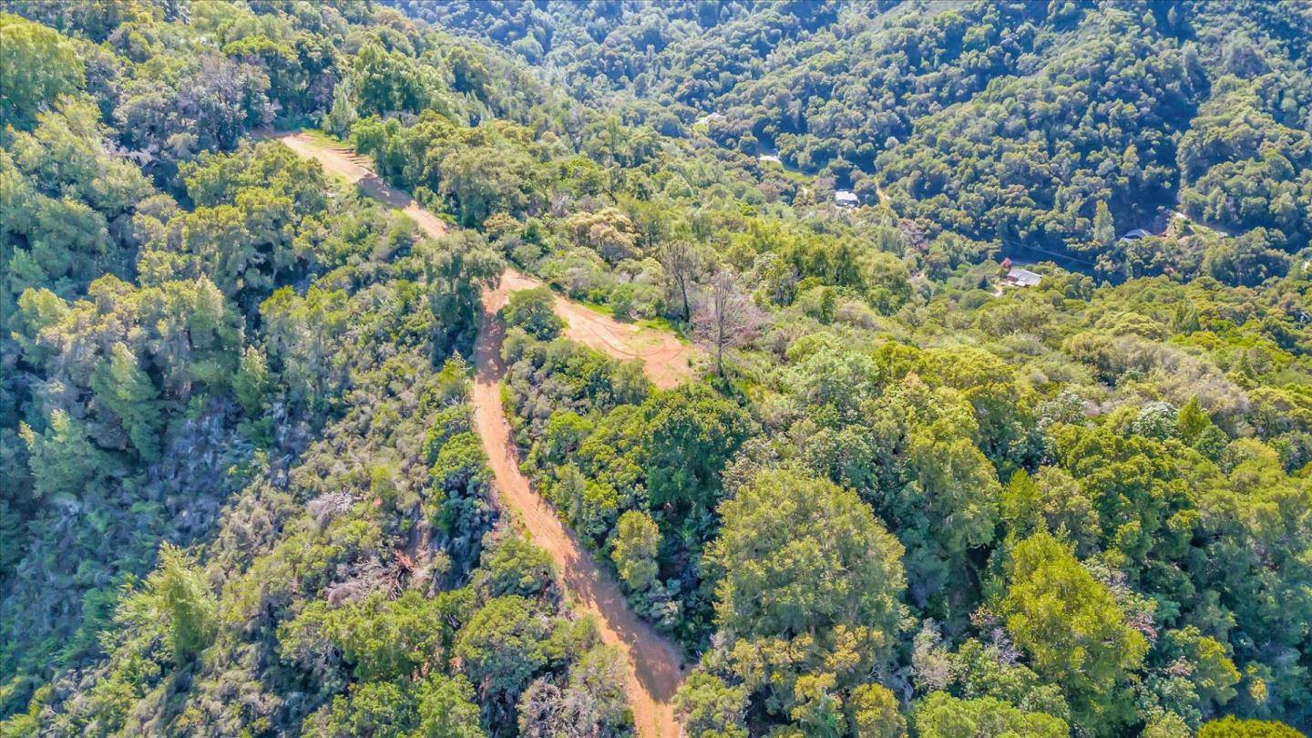 Morgan Hill, CA 95037,0000 Little Uvas RD