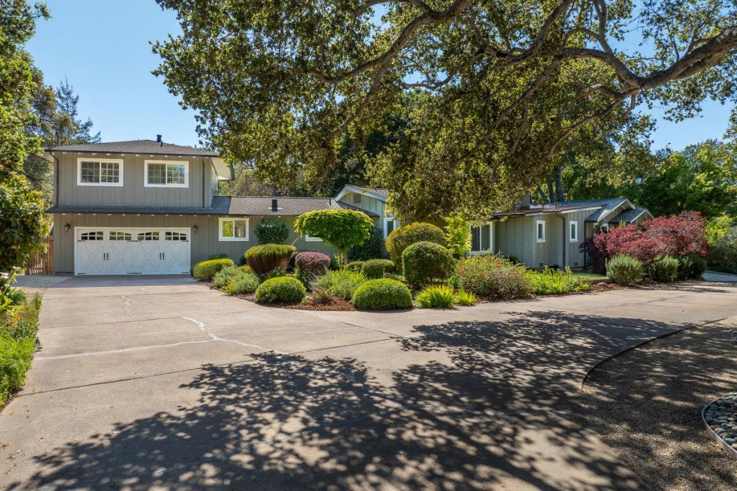 Carmel, CA 93923,6250 Brookdale DR