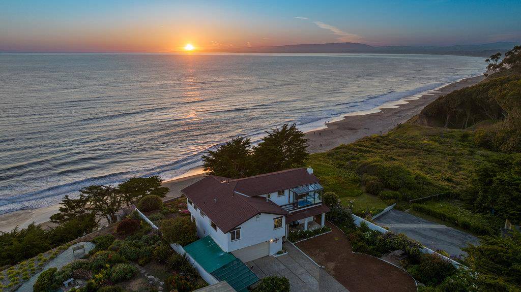 La Selva Beach, CA 95076,101 Lilly WAY