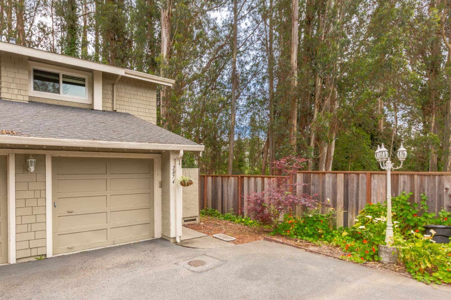 Soquel, CA 95073,2874 Lindsay LN