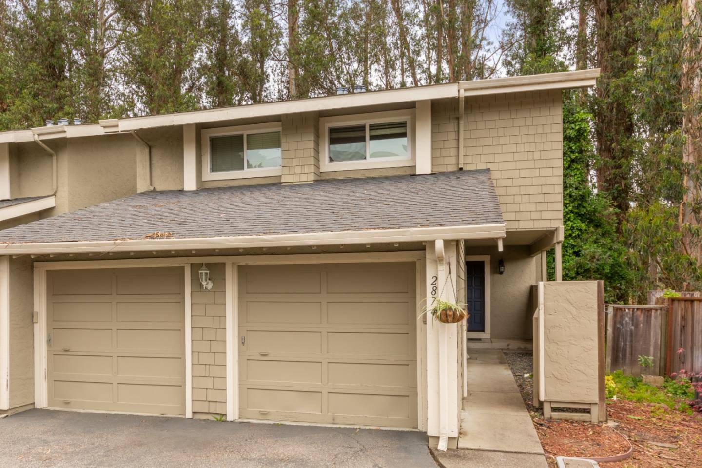 Soquel, CA 95073,2874 Lindsay LN