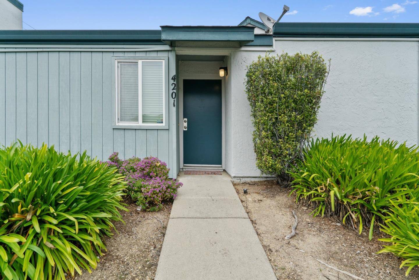 Capitola, CA 95010,4201 Sea Pines CT