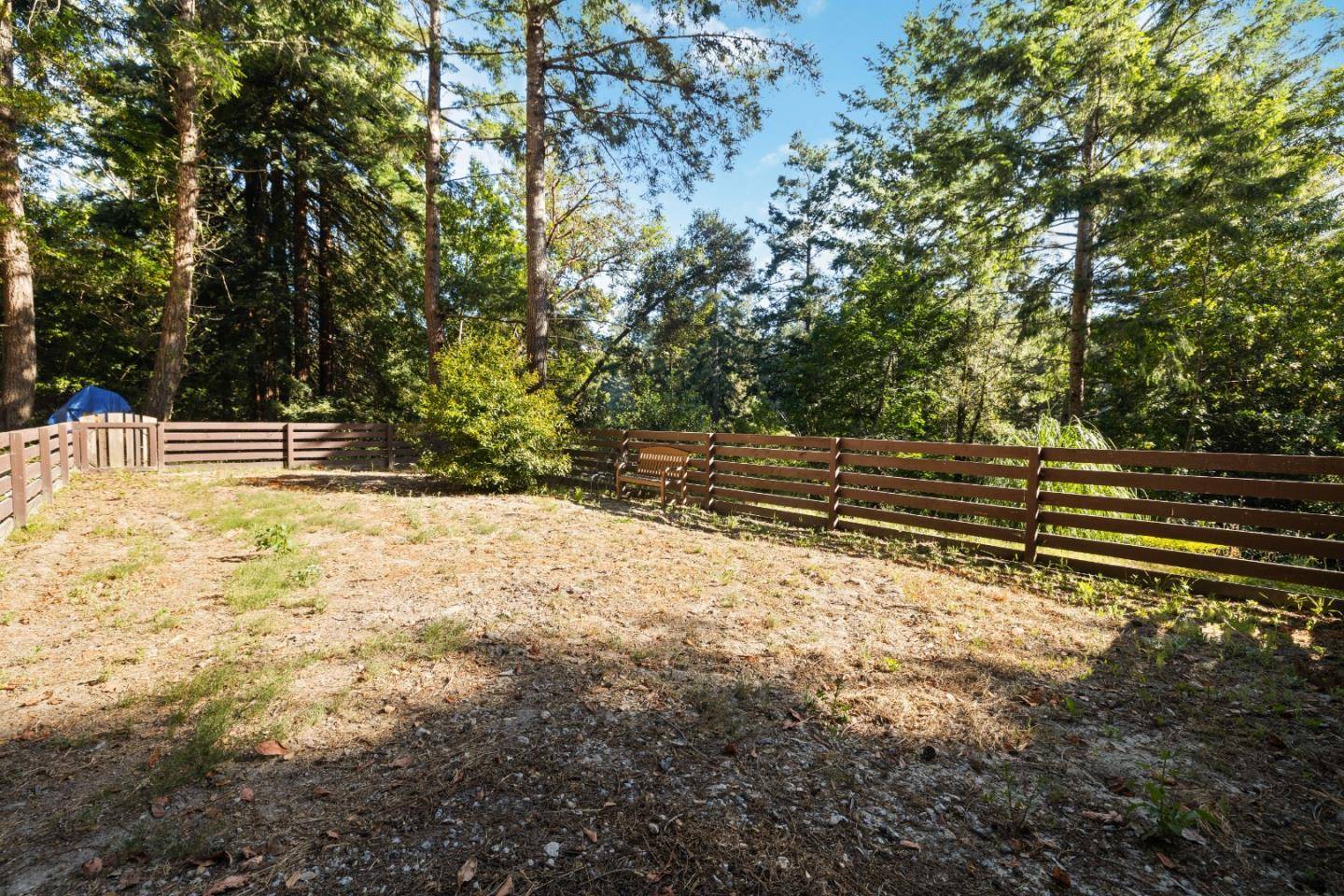 Scotts Valley, CA 95060,0 Sunny Acres DR