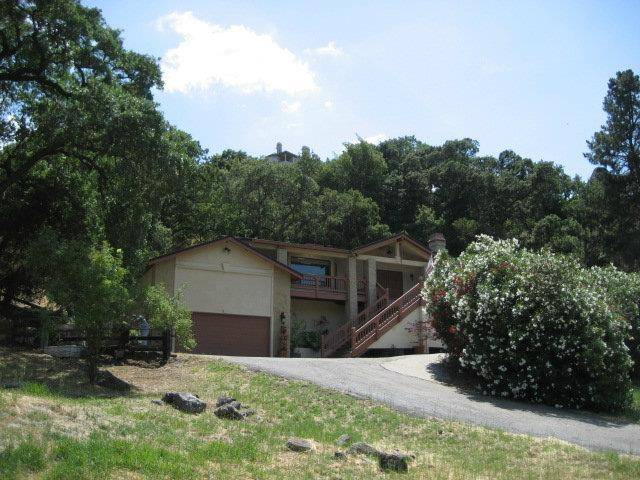 Morgan Hill, CA 95037,17915 WOODLAND AVE