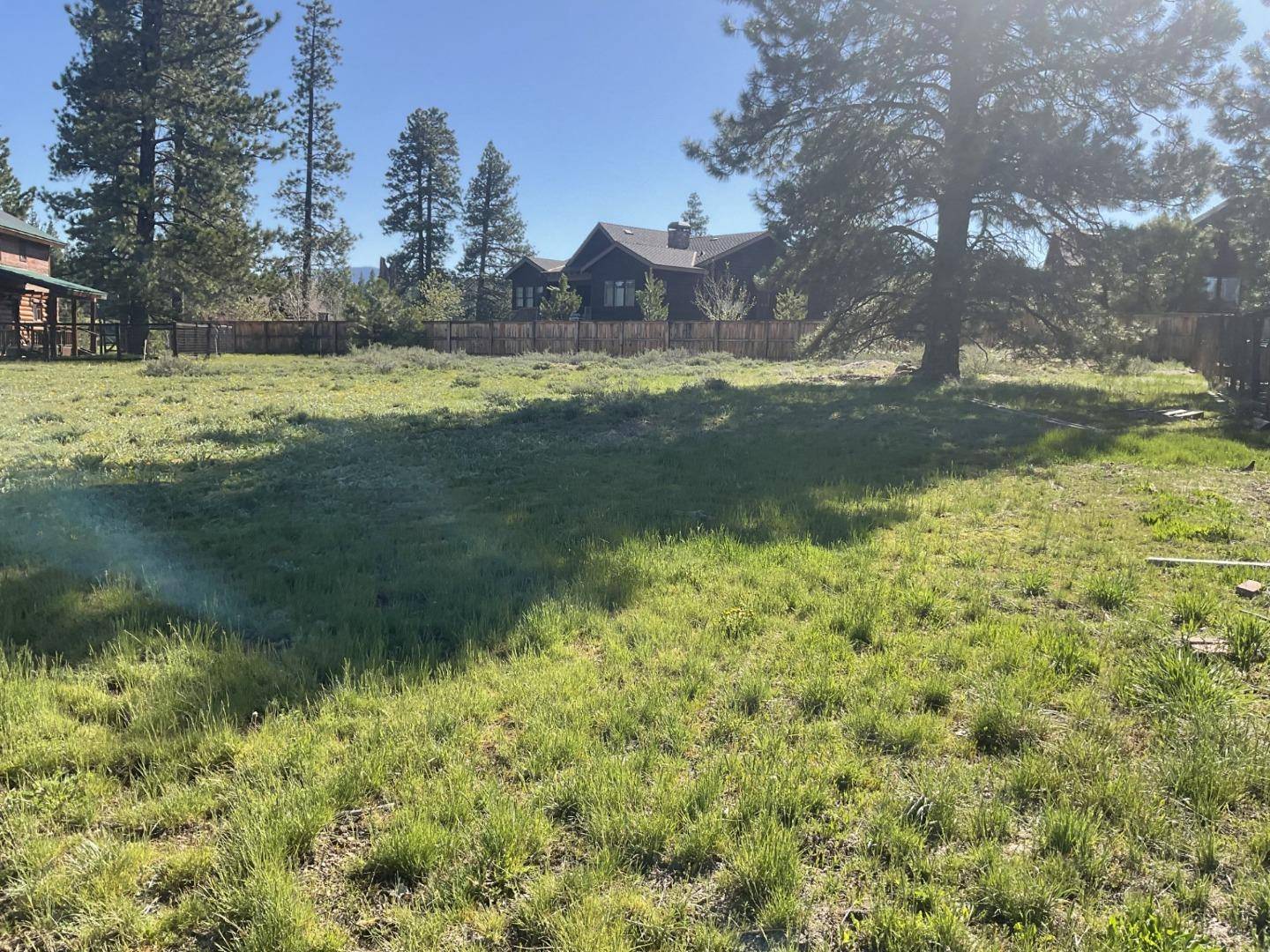 Truckee, CA 96161,10065 Wiltshire LN
