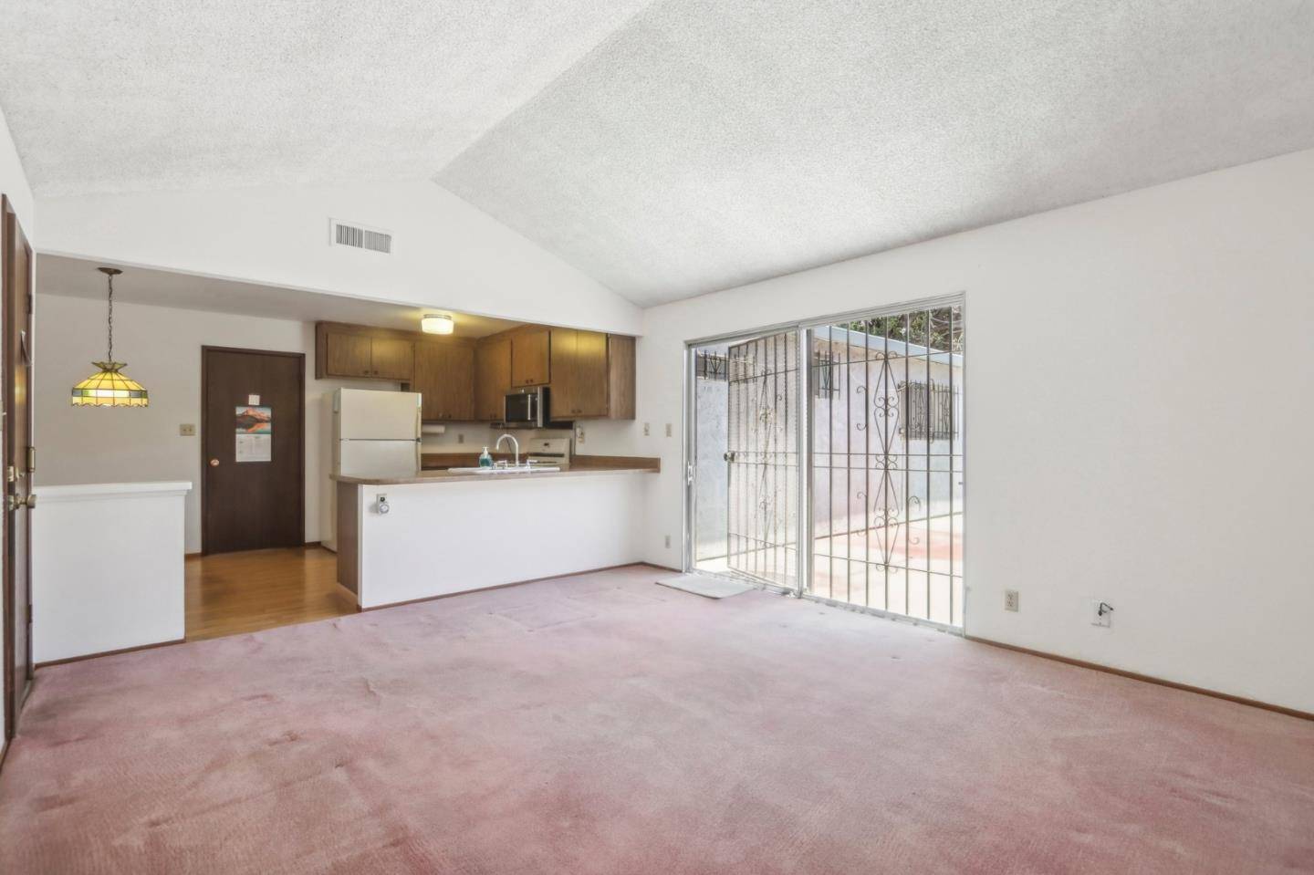 San Jose, CA 95133,688 Anvil CT